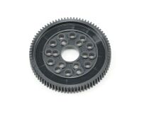 Kimbrough - Spur Gear 48DP 81T (KIM146)