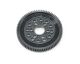 Kimbrough - Spur Gear 48DP 81T (KIM146)