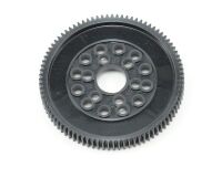 Kimbrough - Spur Gear 48DP 87T (KIM148)