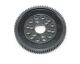 Kimbrough - Spur Gear 48DP 87T (KIM148)