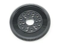 Kimbrough - Spur Gear 48DP 90T (KIM149)