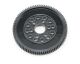 Kimbrough - Spur Gear 48DP 90T (KIM149)