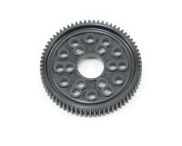Kimbrough - Spur Gear 48DP 69T (KIM150)