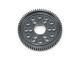 Kimbrough - Spur Gear 48DP 69T (KIM150)