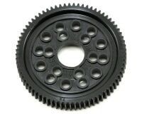 Kimbrough - Spur Gear 48DP 73T (KIM161)