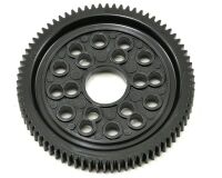 Kimbrough - Spur Gear 48DP 76T (KIM163)