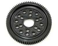 Kimbrough - Spur Gear 48DP 77T (KIM164)