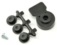 Kimbrough - Servo Saver medium no holes 23/24/25T (KIM200)