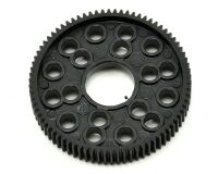 Kimbrough - Spur Gear 64DP 78T (KIM202)