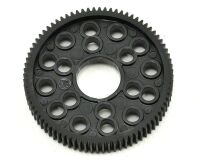 Kimbrough - Spur Gear 64DP 80T (KIM203)