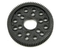 Kimbrough - Spur Gear 64DP 84T (KIM205)