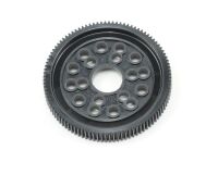 Kimbrough - Spur Gear 64DP 100T (KIM207)