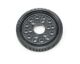Kimbrough - Spur Gear 64DP 100T (KIM207)