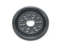 Kimbrough - Spur Gear 64DP 108T (KIM208)