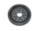 Kimbrough - Spur Gear 64DP 108T (KIM208)