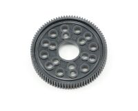 Kimbrough - Spur Gear 64DP 88T (KIM209)