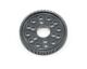 Kimbrough - Spur Gear 64DP 88T (KIM209)
