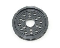 Kimbrough - Spur Gear 64DP 96T (KIM210)