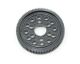 Kimbrough - Spur Gear 64DP 96T (KIM210)