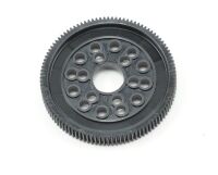 Kimbrough - Spur Gear 64DP 104T (KIM211)