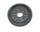 Kimbrough - Spur Gear 64DP 104T (KIM211)