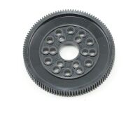 Kimbrough - Spur Gear 64DP 112T (KIM212)