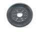 Kimbrough - Spur Gear 64DP 112T (KIM212)