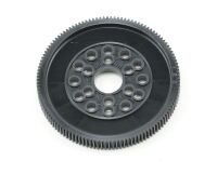 Kimbrough - Spur Gear 64DP 120T (KIM213)