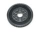Kimbrough - Spur Gear 64DP 120T (KIM213)