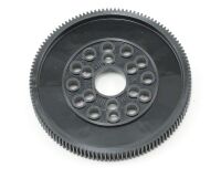 Kimbrough - Spur Gear 64DP 124T (KIM214)