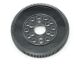 Kimbrough - Spur Gear 64DP 124T (KIM214)