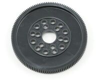 Kimbrough - Spur Gear 64DP 128T (KIM215)