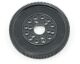 Kimbrough - Spur Gear 64DP 128T (KIM215)