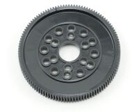Kimbrough - Spur Gear 64DP 116T (KIM216)