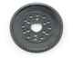 Kimbrough - Spur Gear 64DP 116T (KIM216)