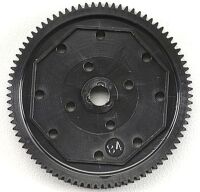 Kimbrough - 81T 48DP Slipper Gear für B-6,T-6 &...