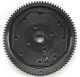 Kimbrough - 77T 48DP Slipper Gear für B-6,T-6 & SC10 (KIM314)