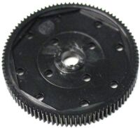 Kimbrough - 100T 64DP Slipper Gear für B-6,T-6 &...
