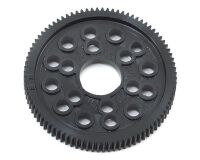 Kimbrough - Spur Gear 64DP 88T Thin (KIM709)