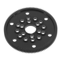 Kimbrough - Spur Gear 64DP 115T Thin (KIM717)