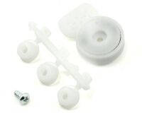 Kimbrough - Servo Saver large 23/24/25T (KIM121)