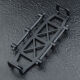 MST-Racing - CFX-W Battery tray set (MST230122)