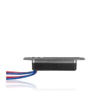 PowerBox Systems - Powerbox DigiSwitch V2 MPX/JR