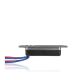 PowerBox Systems - Powerbox DigiSwitch V2 MPX/JR