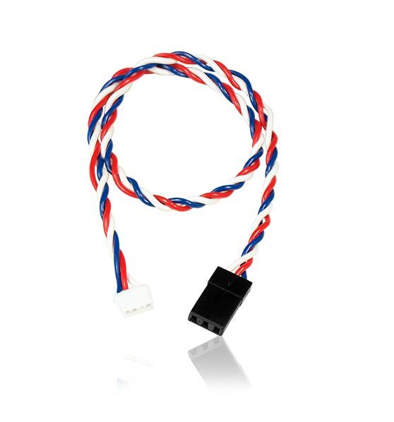 PowerBox Systems - Adapter Kabel SRXL2