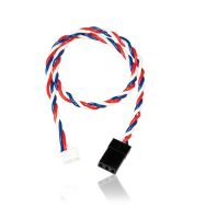PowerBox Systems - Adapter Kabel SRXL2