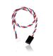PowerBox Systems - Adapter Kabel SRXL2