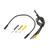Hobbywing - AXE Sensorkabel Verlängerung 300mm...
