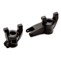 Horizon Hobby - AR45 C-Hub (L-R): SCX10 (AXI232059)