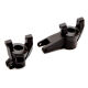 Horizon Hobby - AR45 C-Hub (L-R): SCX10 (AXI232059)